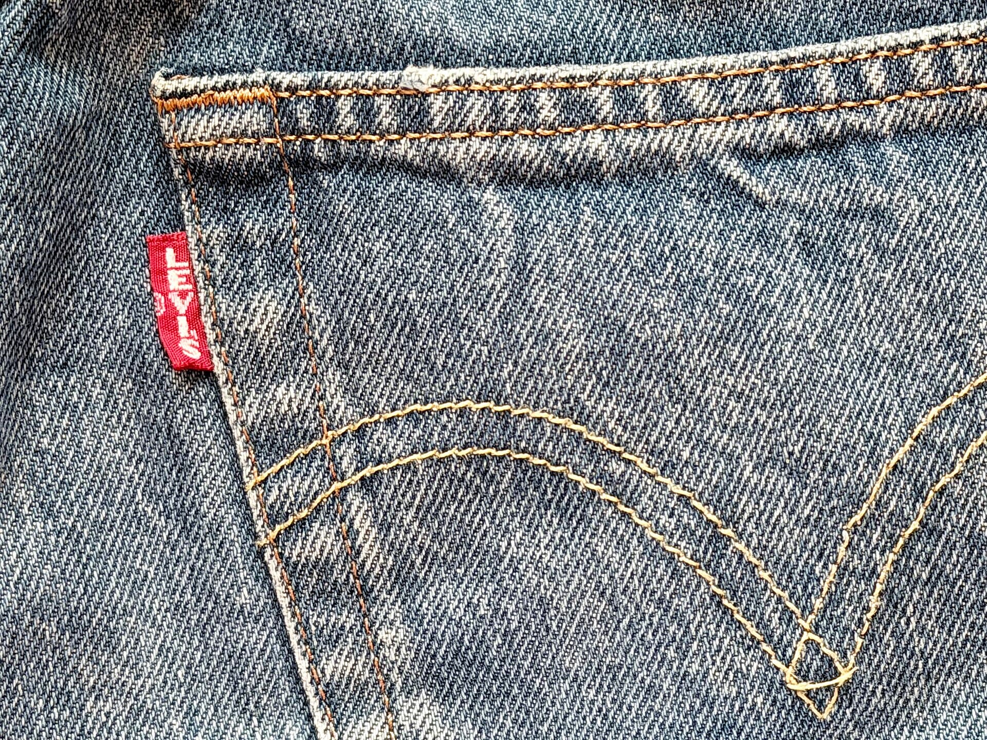 赤タブ（Red Tab）