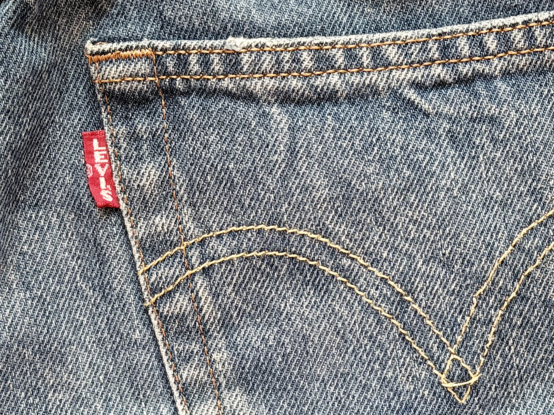 赤タブ(Red Tab)